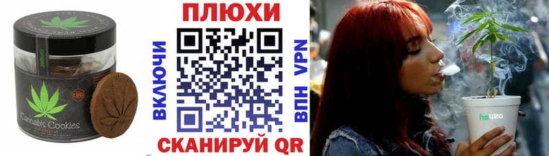 MEGA сайт  цена наркотик  Невинномысск  Печенье с ТГК конопля 