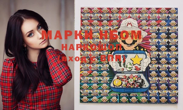 сатива Алзамай