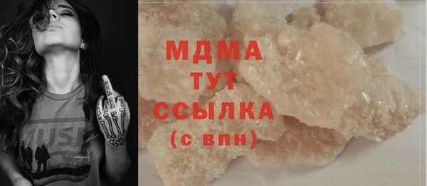 кокс Алексин