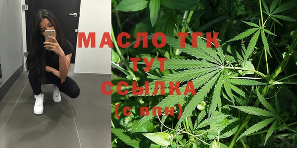 сатива Алзамай